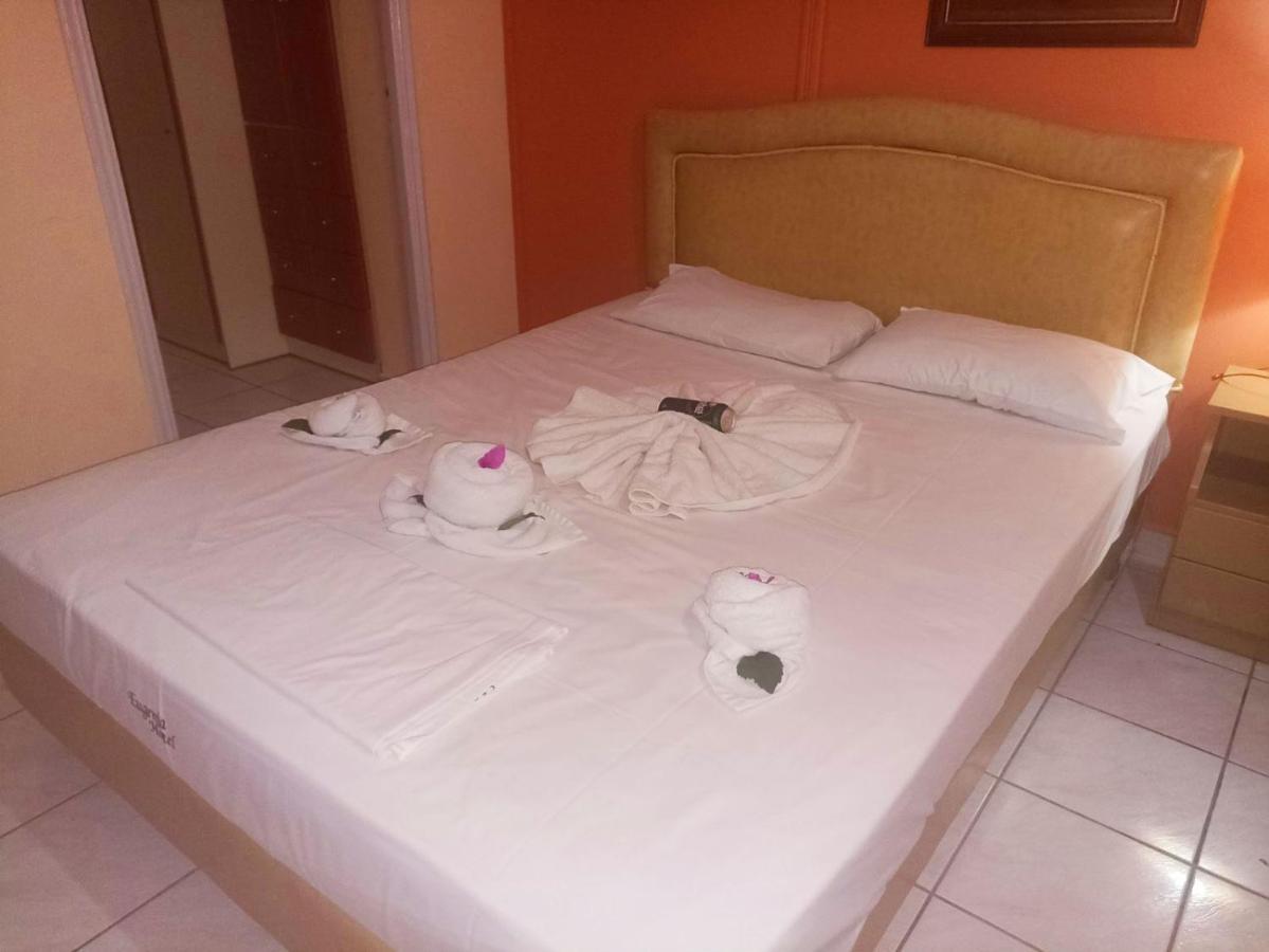 Suite Familiare